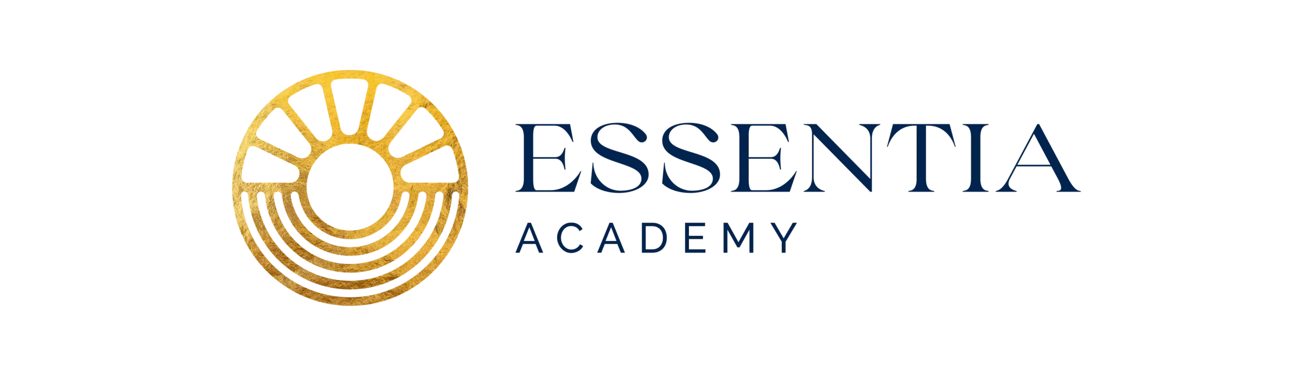 Essentia Academy