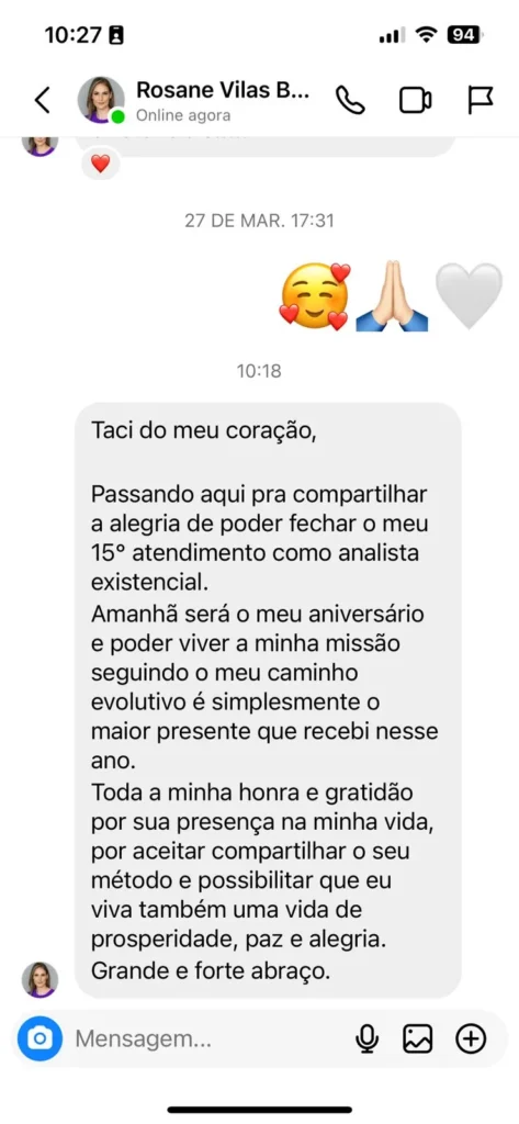 WhatsApp Image 2023-08-09 at 10.27.43 (1)_14_11zon