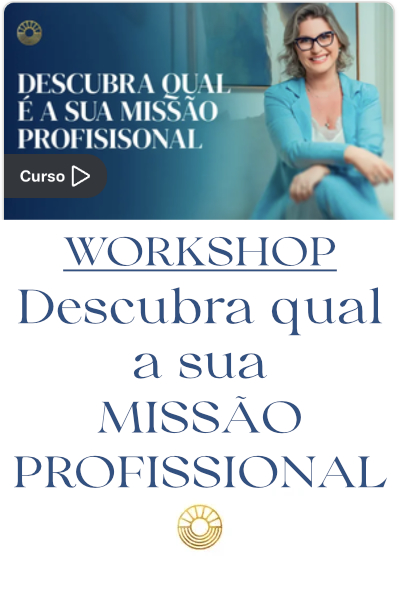 Banners Página